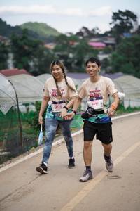 BIB: 8112, 8091
                            <button type="button" onclick="openModal(18895932)" class="btn btn-primary btn-sm float-right btn-popup" data-toggle="modal" data-target=".modal-high-quality">
                        <i class="fas fa-shopping-cart"></i> Add to Cart
                    </button>
                                            <button type="button" onclick="isThisMe(18895932, true)" class="btn btn-success btn-sm float-right btn-popup btn-isme hidden" data-toggle="tooltip" data-placement="bottom" title="นี่คือรูปของคุณใช่ไหม คลิกที่นี่เพื่อเอาเข้าอัลบั้ม">
                        <i class="fas fa-plus"></i> Add to album
                    </button>
                    <button type="button" onclick="isThisMe(18895932, false)" class="btn btn-warning btn-sm float-right btn-popup btn-isnotme hidden">
                        <i class="fas fa-ban"></i> Remove from album
                    </button>